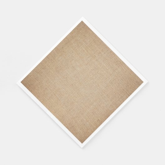 Vorlage - Hintergrund Serviette (Ecke)