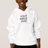 vorlage hoodie (Vorderseite)