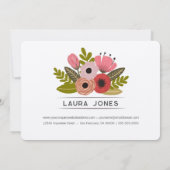 Vorlage Ihres Gutscheins (Rückseite)