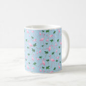 Vorlage Kaffeetasse (VorderseiteRechts)