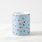 Vorlage Kaffeetasse (Mittel)