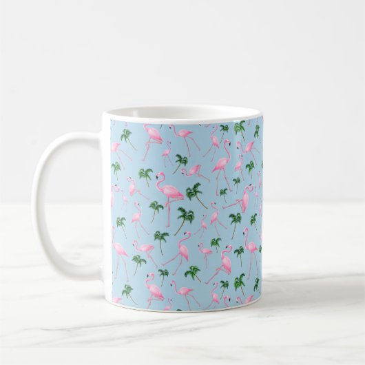 Vorlage Kaffeetasse (Links)