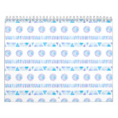 Vorlage Kalender (Titelbild)