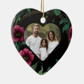 Vorlage Keramik Ornament (Rechts)