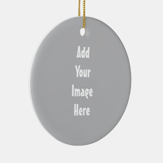 Vorlage Keramik Ornament (Rechts)