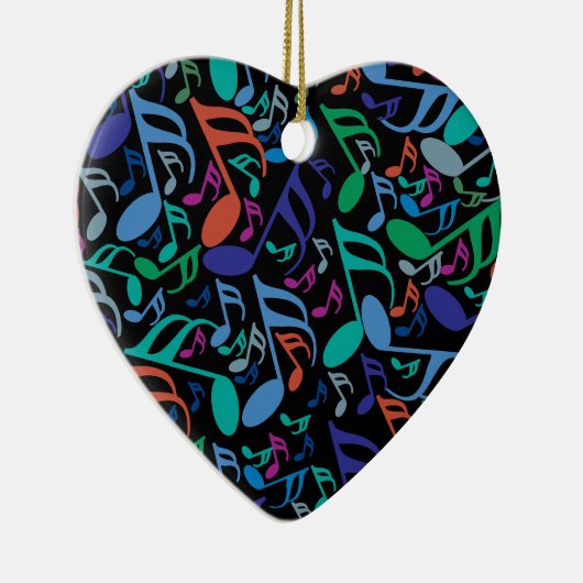 Vorlage Keramik Ornament (Rechts)