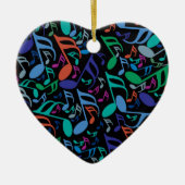 Vorlage Keramik Ornament (Vorne)