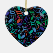 Vorlage Keramik Ornament (Hinten)