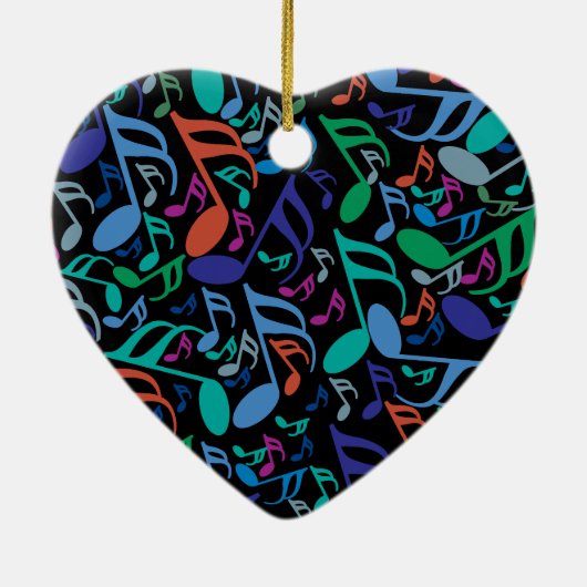 Vorlage Keramik Ornament (Hinten)