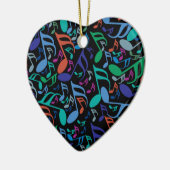 Vorlage Keramik Ornament (Links)