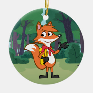 vorlage keramikornament