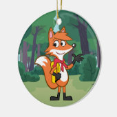 vorlage keramikornament (Links)