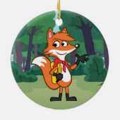 vorlage keramikornament (Hinten)