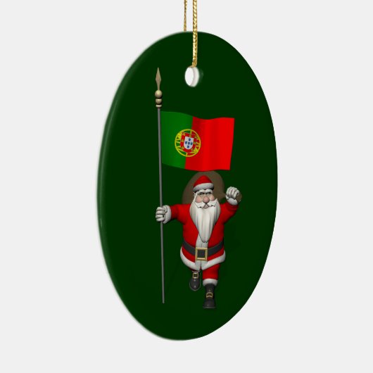 Vorlage Keramikornament (Rechts)