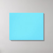 Vorlage Leinwanddruck (Vorderseite)