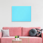 Vorlage Leinwanddruck (Insitu (Wohnzimmer))