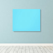 Vorlage Leinwanddruck (Insitu (Holzboden))