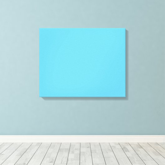 Vorlage Leinwanddruck (Insitu (Holzboden))