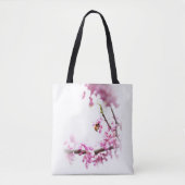 Vorlage Lg Tasche Gesamtentwurf (Vorderseite)