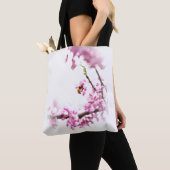 Vorlage Lg Tasche Gesamtentwurf (Von Nahem)