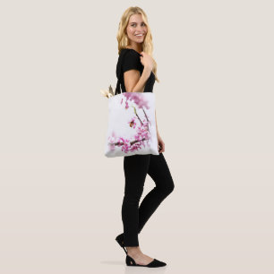 Vorlage Lg Tasche Gesamtentwurf