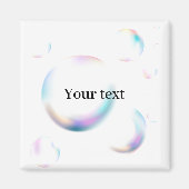 Vorlage löschen magnet (Vorne)