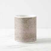 VORLAGE Magna- CartaBritish Library 1215 Kaffeetasse (Mittel)