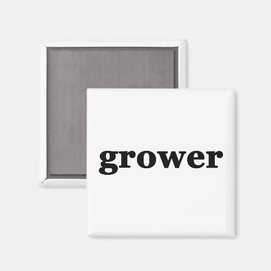 VORLAGE MAGNET (Vorderseite/Rückseite)