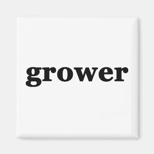 VORLAGE MAGNET (Vorne)