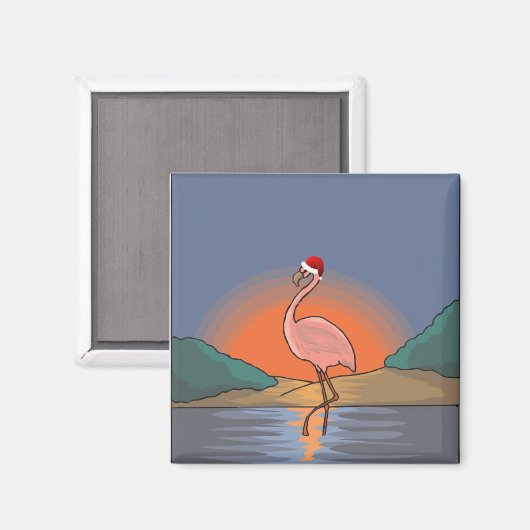 Vorlage Magnet (Vorderseite/Rückseite)