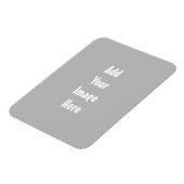 Vorlage Magnet (Linke Seite)