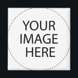 Vorlage Magnet<br><div class="desc">Vorlage Save the Date,  perfekt für Ihre Hochzeit.</div>