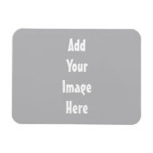 Vorlage Magnet (Horizontal)