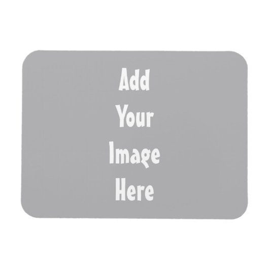 Vorlage Magnet (Horizontal)