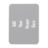 Vorlage Magnet (Vertikal)