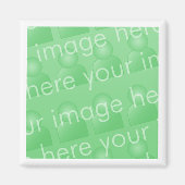 Vorlage Magnet (Vorne)