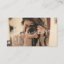 Vorlage Minimalistisches Skript Benutzerdefinierte