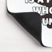 Vorlage Mousepad (Ecke)