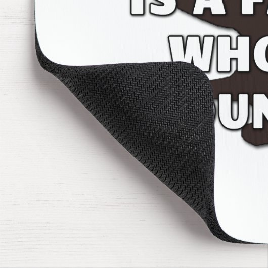 Vorlage Mousepad (Ecke)