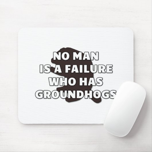 Vorlage Mousepad (Mit Mouse)