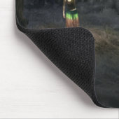 Vorlage Mousepad (Ecke)