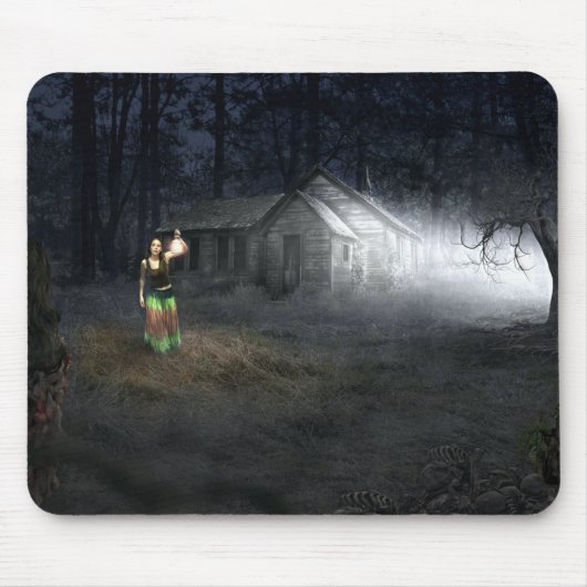 Vorlage Mousepad (Vorne)