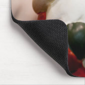 Vorlage Mousepad (Ecke)