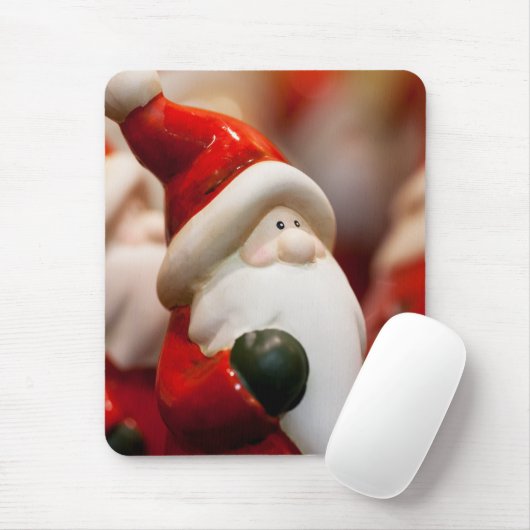 Vorlage Mousepad (Mit Mouse)