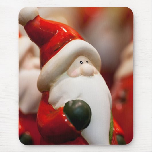 Vorlage Mousepad (Vorne)