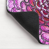 Vorlage Mousepad (Ecke)