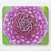 Vorlage Mousepad (Vorne)