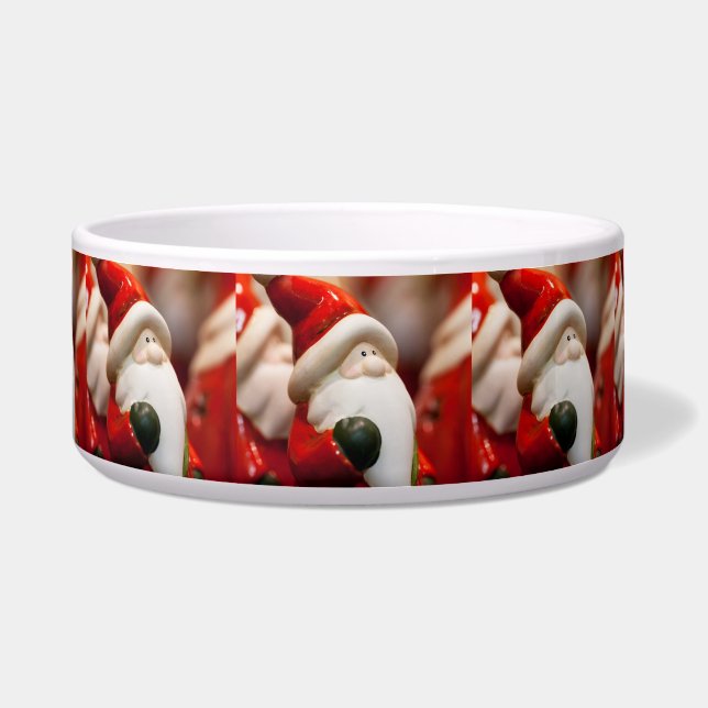 Vorlage Napf (Vorderseite)