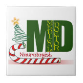 VORLAGE - NEUES MERRY HINZUFÜGEN FLIESE (Vorderseite)