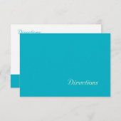 Vorlage PixDezines DIY Farbe+Schriftart/Richtungen (Vorne/Hinten)